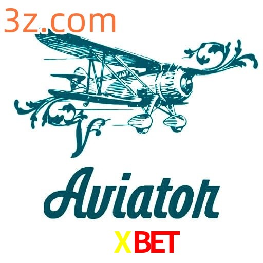 Adrenalina com o Jogo Aviator no Cassino 78Xbet