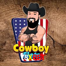 Melhor Casino Online 78Xbet